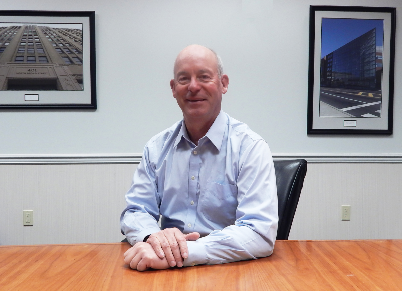 DVL Group - Bristol, Pennsylvania