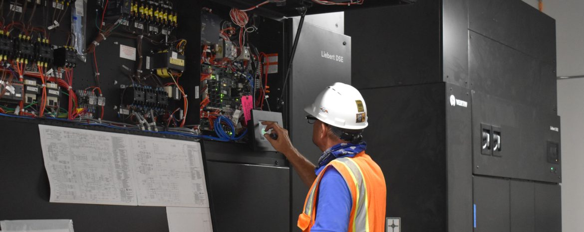 DVL Group - Bristol, Pennsylvania