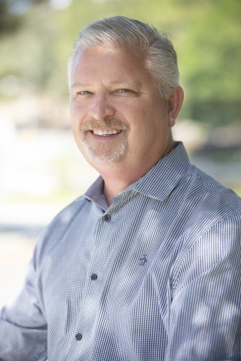 Dana Point, California - Orange County