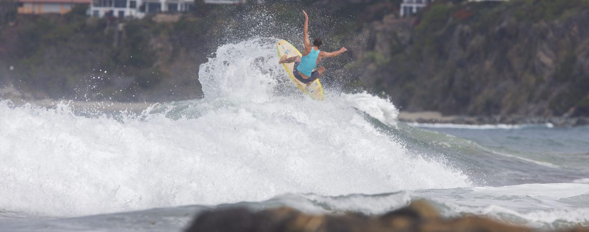 Dana Point, California - Orange County