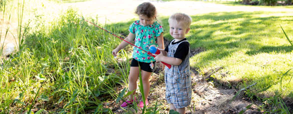 Groveland, Florida - Lake County