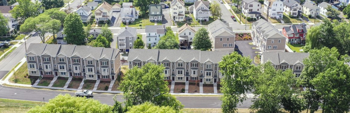 Lovley Development Inc - Plantsville, Connecticut