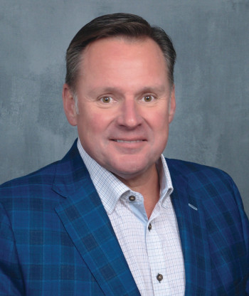 Salem Fabrication Technologies Group - Clemmons, North Carolina