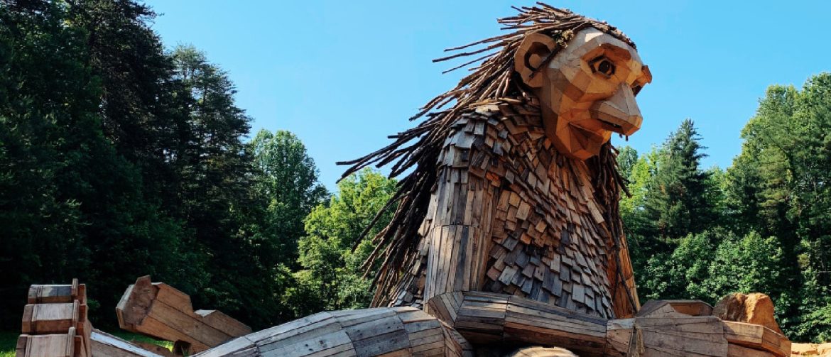 Shepherdsville, Kentucky - Bullitt County