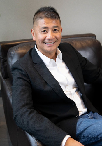 Your Neighborhood Credit Union - Kitchener, Ontario