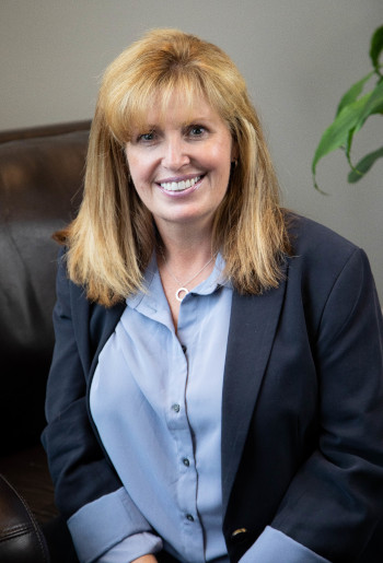 Your Neighborhood Credit Union - Kitchener, Ontario