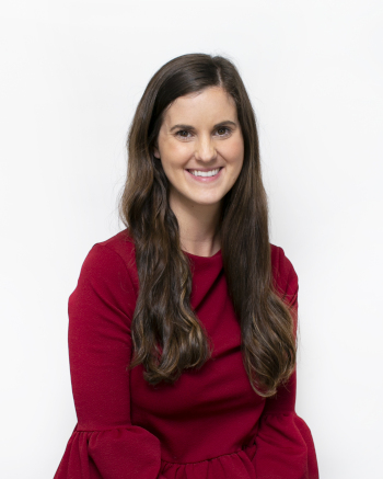 Your Neighborhood Credit Union - Kitchener, Ontario