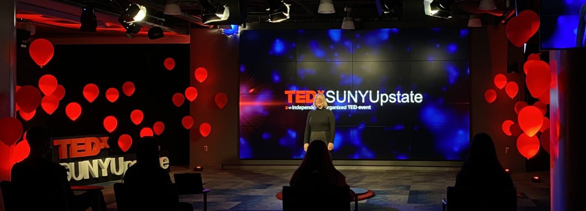 inviteCHANGE - Freeland, Washington