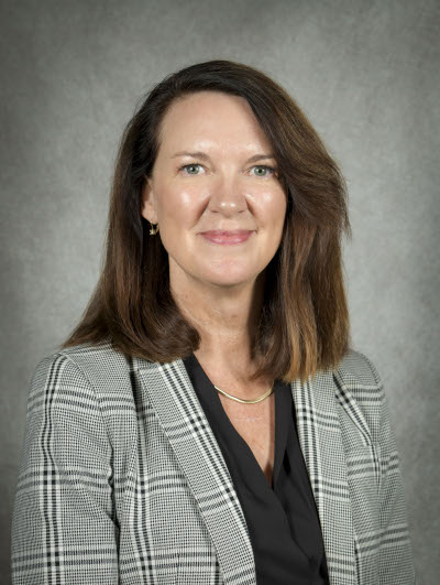 Farmington, Minnesota - Close to Minneapolis-St Paul