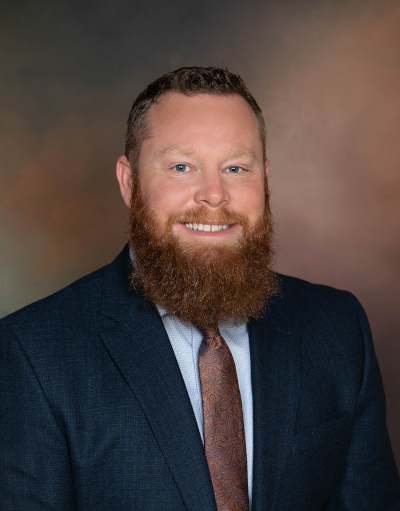 Farmington, Minnesota - Close to Minneapolis-St Paul