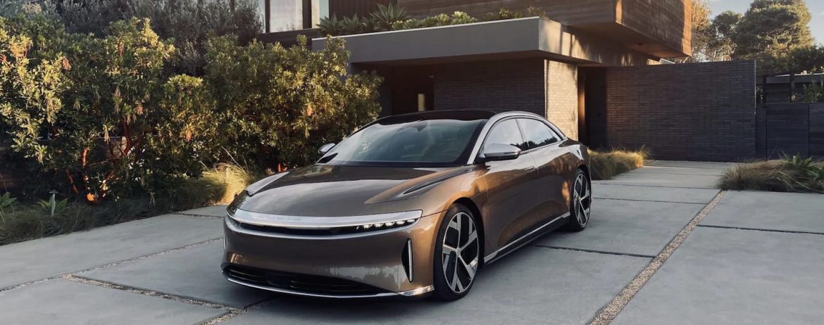 Missouri Automobile Dealers Association - Jefferson City, Missouri