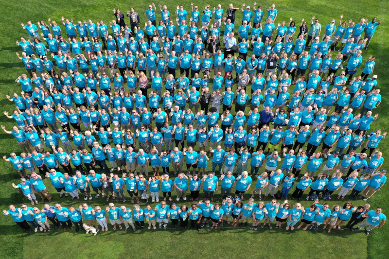 William Mellin: William J. Mellin, President/CEO of the New York Credit Union Association.