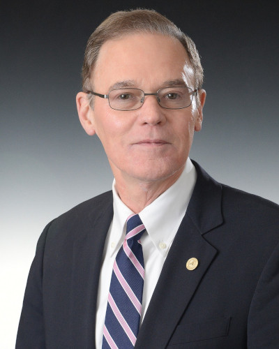 New York Credit Union Association - Albany, New York