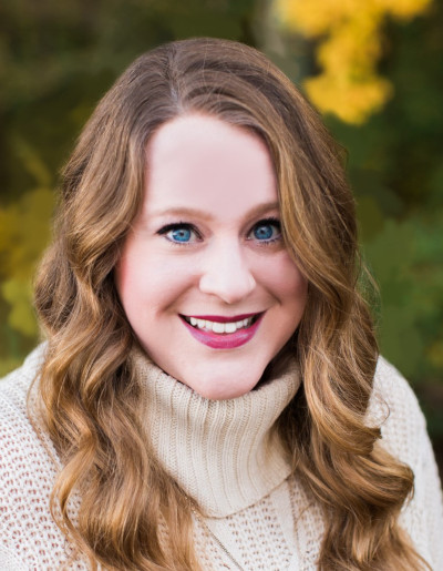 Old National Events Plaza - Evansville, Indiana