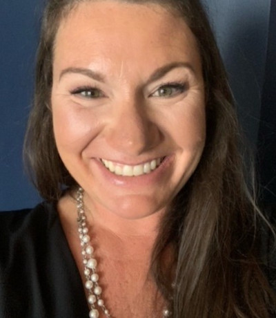 Old National Events Plaza - Evansville, Indiana