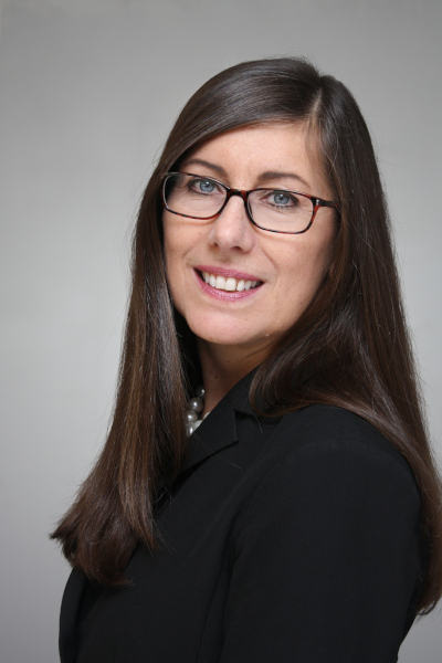 Quorum Federal Credit Union - Purchase, New York