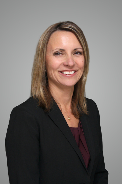 Quorum Federal Credit Union - Purchase, New York