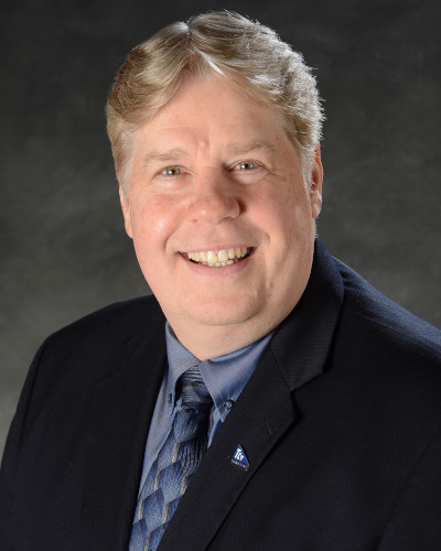 TCT Federal Credit Union - Ballston Spa, New York