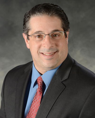 TCT Federal Credit Union - Ballston Spa, New York