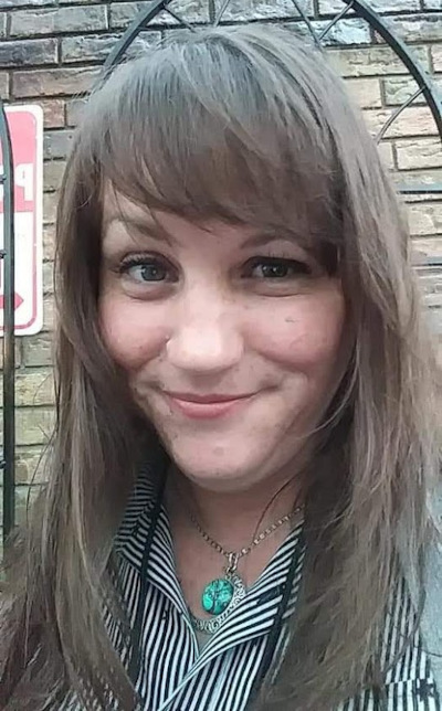 TCT Federal Credit Union - Ballston Spa, New York