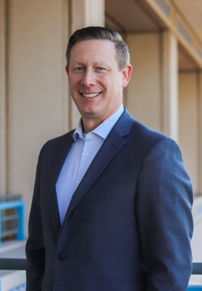 Tampa Convention Center - Hillsborough County, Florida