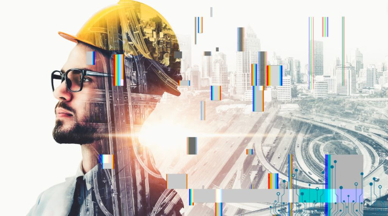 Transportation Association of Canada - Ottawa, Ontario