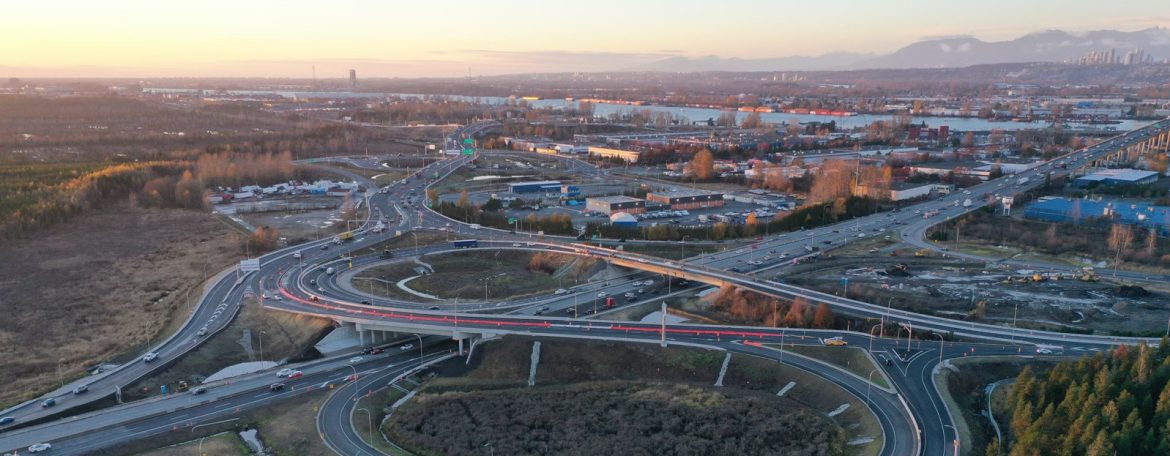 Transportation Association of Canada - Ottawa, Ontario