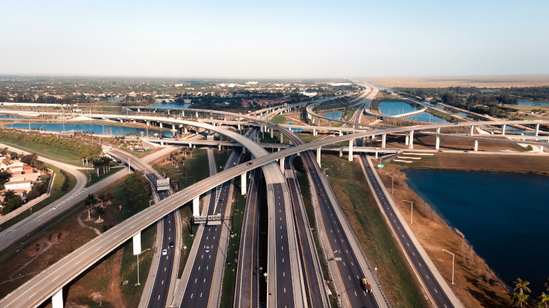 Transportation Association of Canada - Ottawa, Ontario