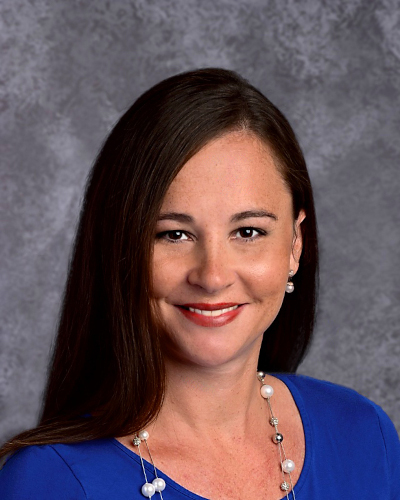 Cherokee County, Georgia - near Atlanta