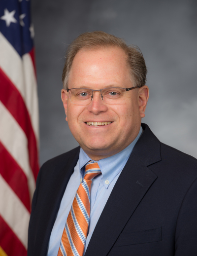 Cherokee County, Georgia - near Atlanta