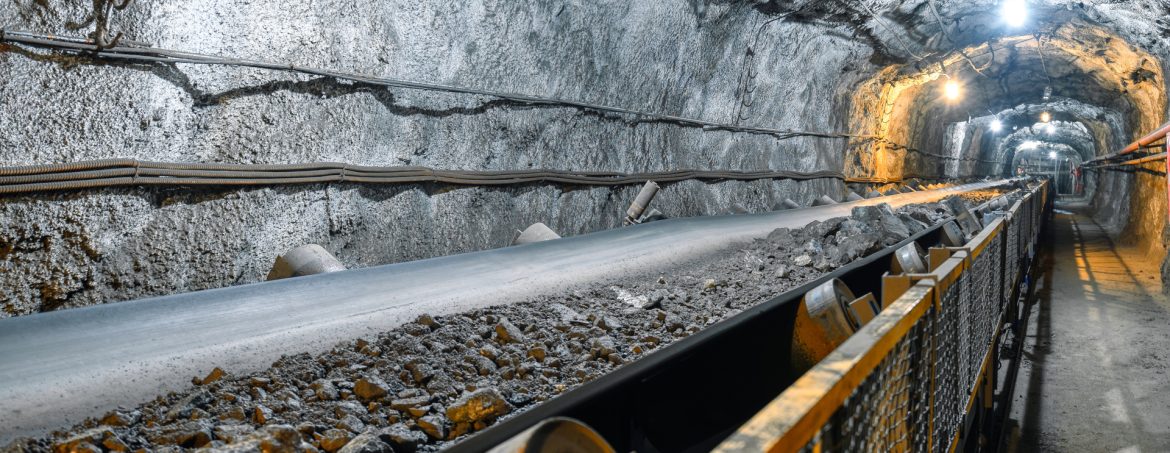 Conveyor Equipment Manufacturers Association - Naples, Florida