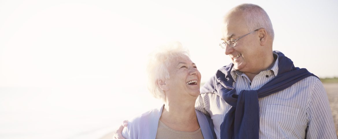 Florida Senior Living Association - Tallahassee, Florida