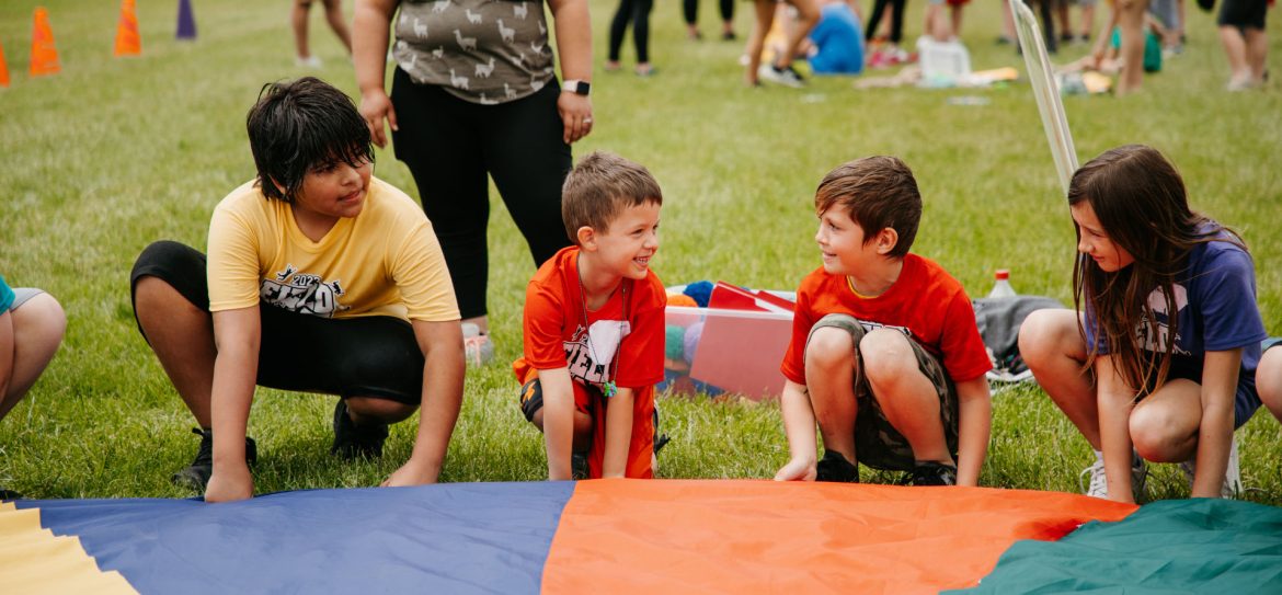 Lebanon Community School Corporation - South Central Boone County, Indiana