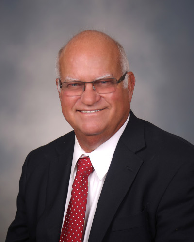 Millbrook, Alabama - Central Alabama, Elmore County