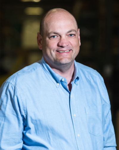 New Hampshire Industries - Claremont, New Hampshire