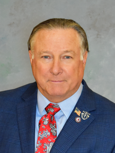 Alexander City, Alabama - Tallapoosa County, Alabama