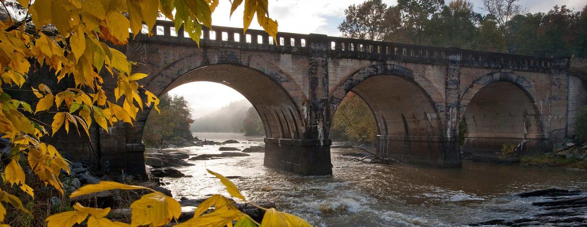 Alexander City, Alabama - Tallapoosa County, Alabama