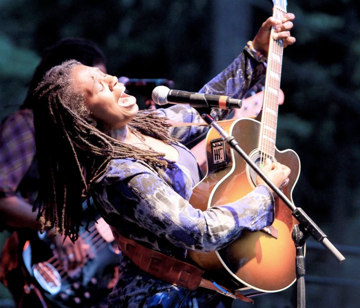 Arkansas Department of Heritage Parks & Tourism