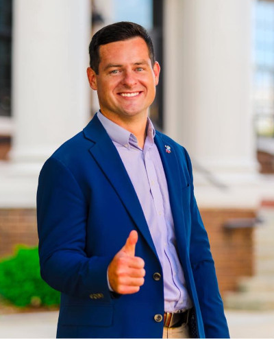 Barrow County, Georgia