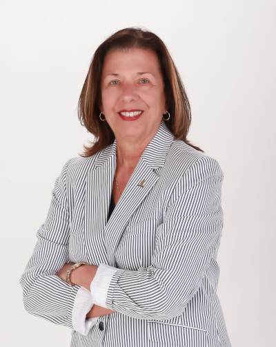 Barrow County, Georgia