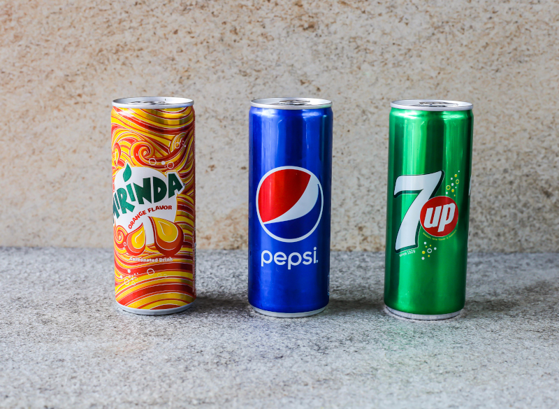 Browning Harvey - St. John’s, NL