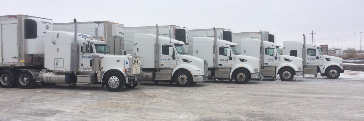 Canadian Beverage Association - Toronto, Ontario