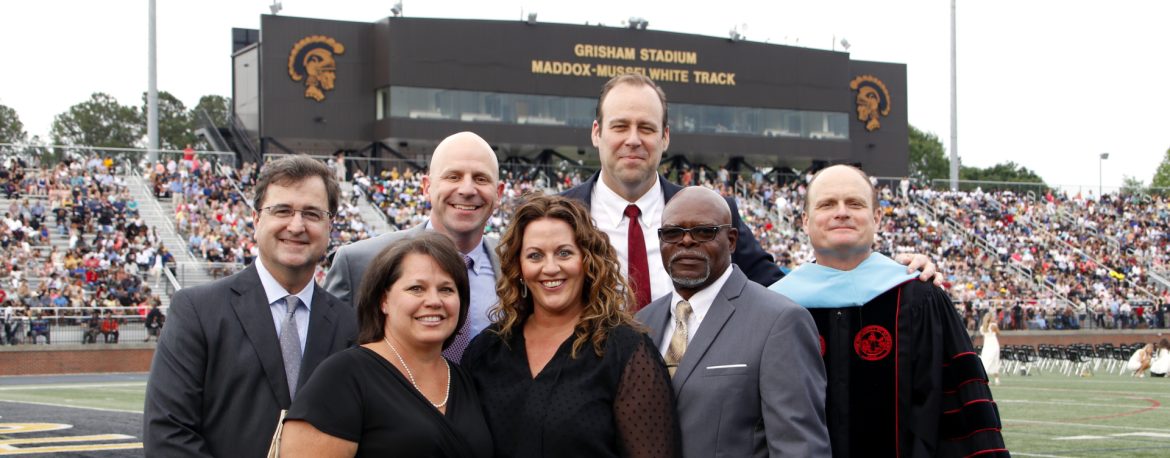 Carrollton City Schools