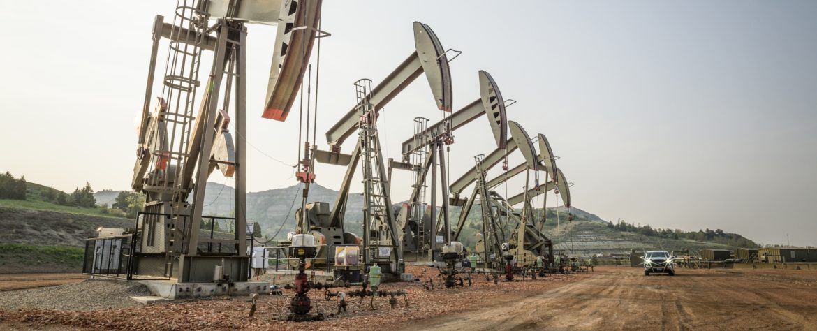 Enerplus - Calgary and Denver