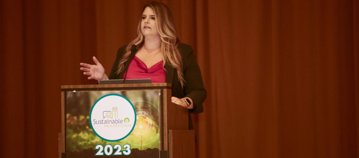 Green Technology - California, USA