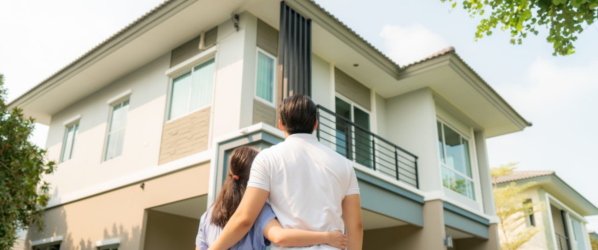 Hague Partners 72SOLD - Phoenix, Arizona