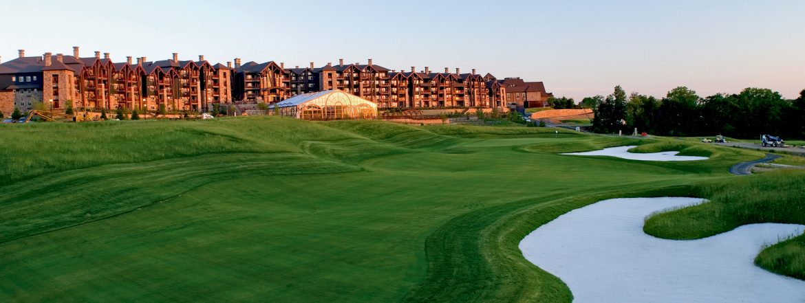 Hardyston Township, New Jersey