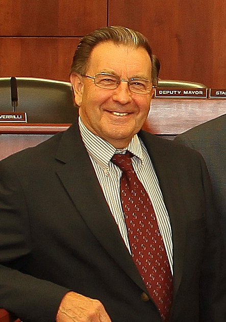 Hardyston Township, New Jersey