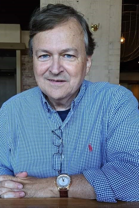 Hardyston Township, New Jersey