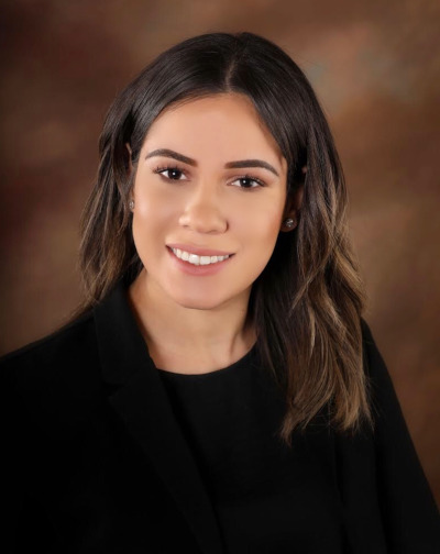 Johnstown, Colorado - Weld County and Larimer County